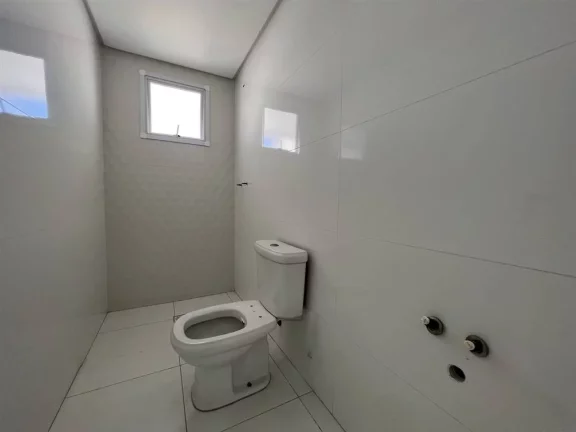 Imagem Apartamento com 3 dorms, forte, Praia Grande - R$ 1.154.780,10, Cod: 371