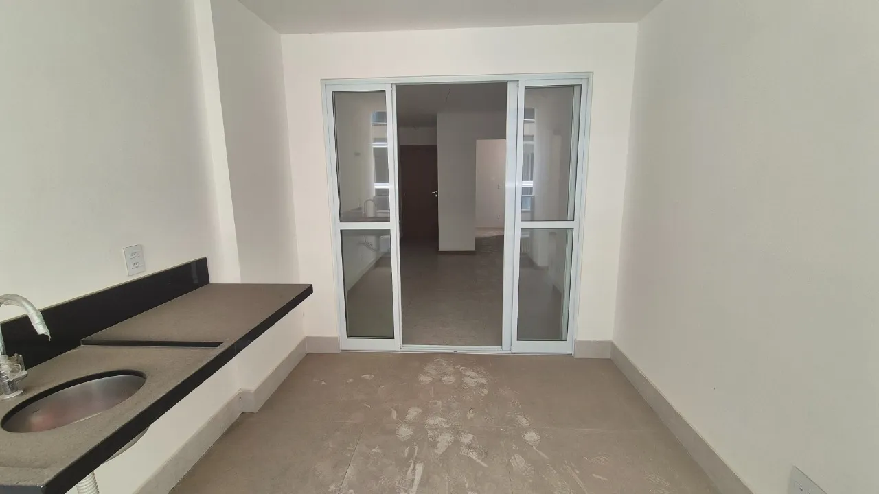 Imagem Apartamento com 2 quartos à venda em Vila Velha