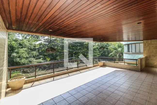 Imagem Apartamento à Venda - Recreio, 3 Quartos, 120 m2