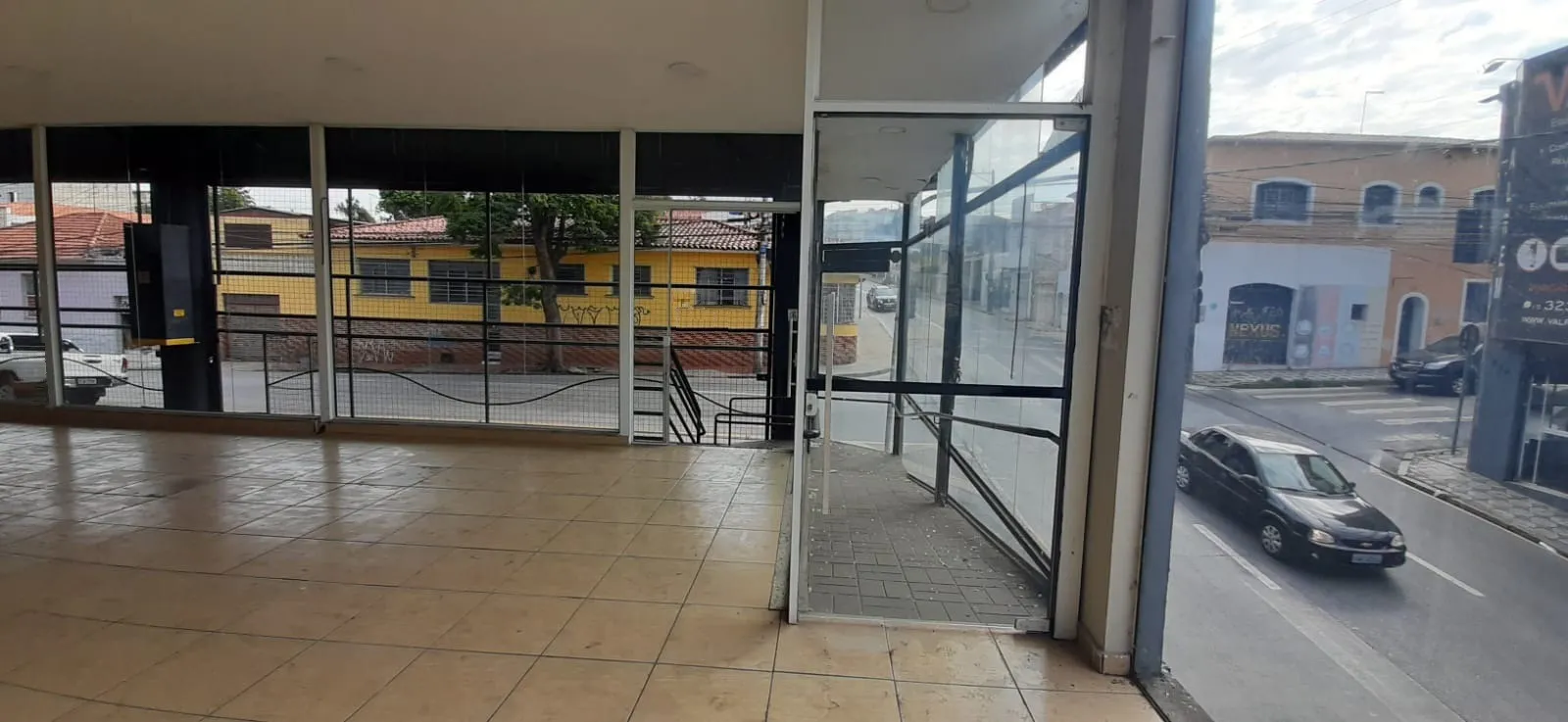 Imagem PONTO COMERCIAL CENTRO