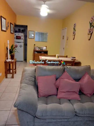 Imagem Apartamento em excelente localização no centro