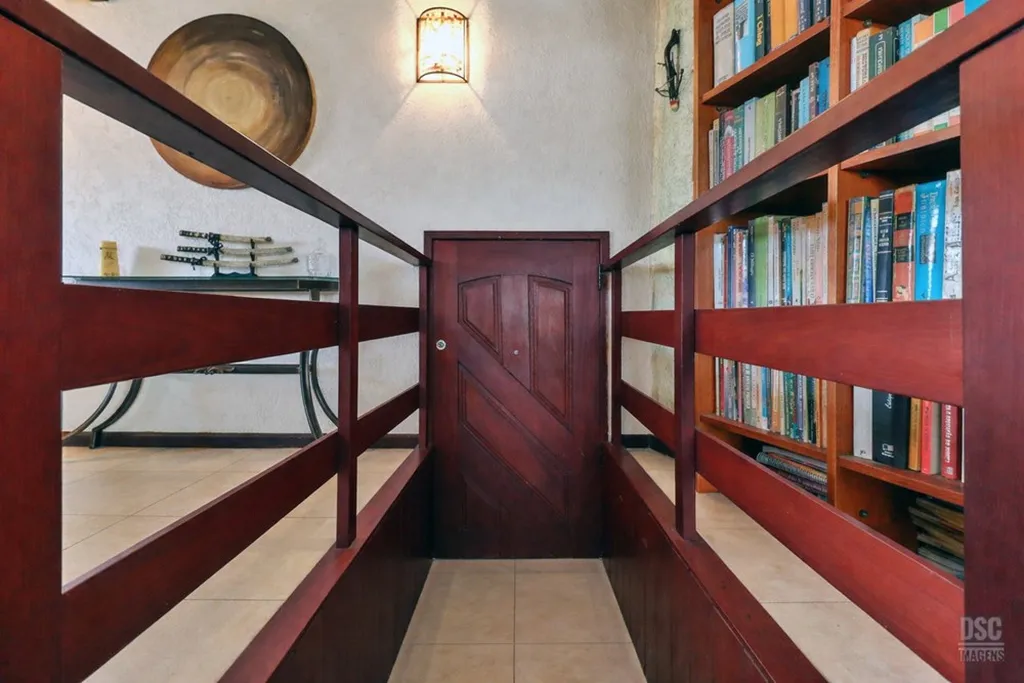 Imagem Casa em Passo da Areia