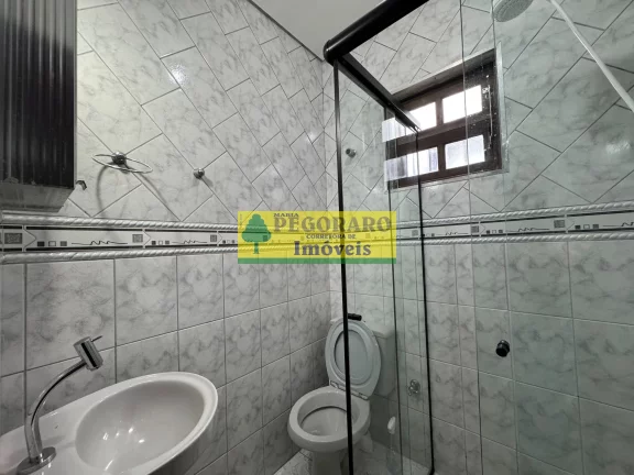 Imagem Sobrado com 7 Suítes, Piscina e Área Gourmet ? Excelente Oportunidade de Negócio