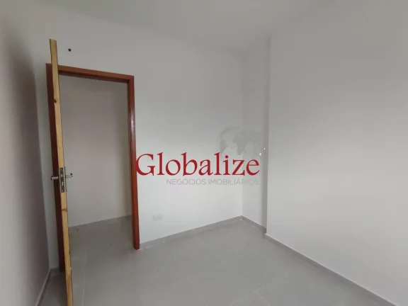 Imagem APARTAMENTO DE 02 DORMITÓRIOS COM 01 SUITE LAZER COMPLETO E VAGA DE GARAGEM NO BAIRRO DO MACUCO EM SANTOS R$ 530.000,00