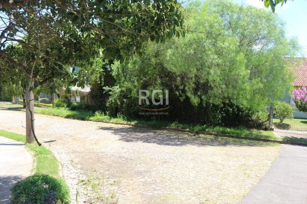 Imagem Terreno para Venda - 524.4m², 0 dormitórios, Teresópolis