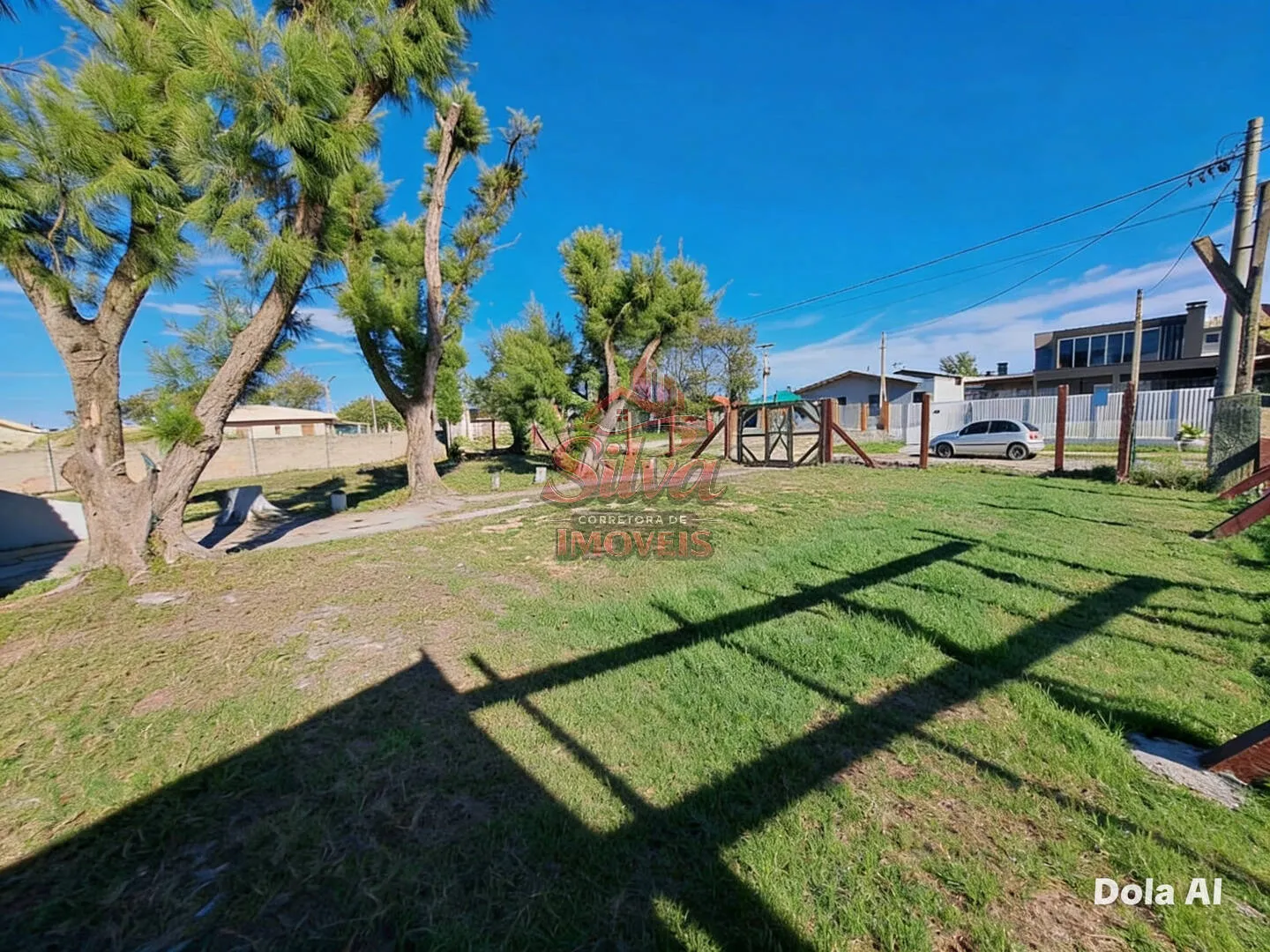 Imagem C403 | Casa 2 dormitórios à venda a 50m do mar no Mariluz
