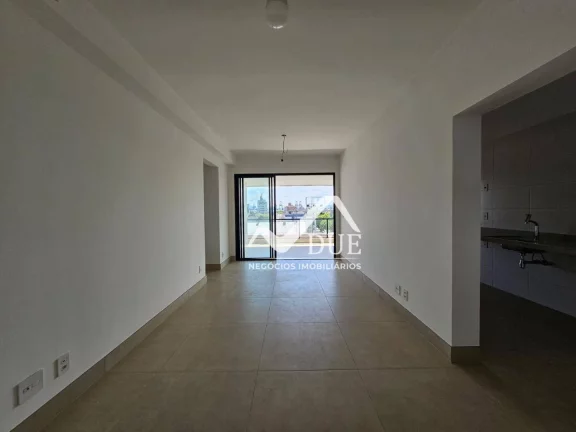 Imagem Apartamento com 3 dormitórios à venda, 120 m² por R$ 1.226.000,00 - Aparecida - Santos/SP