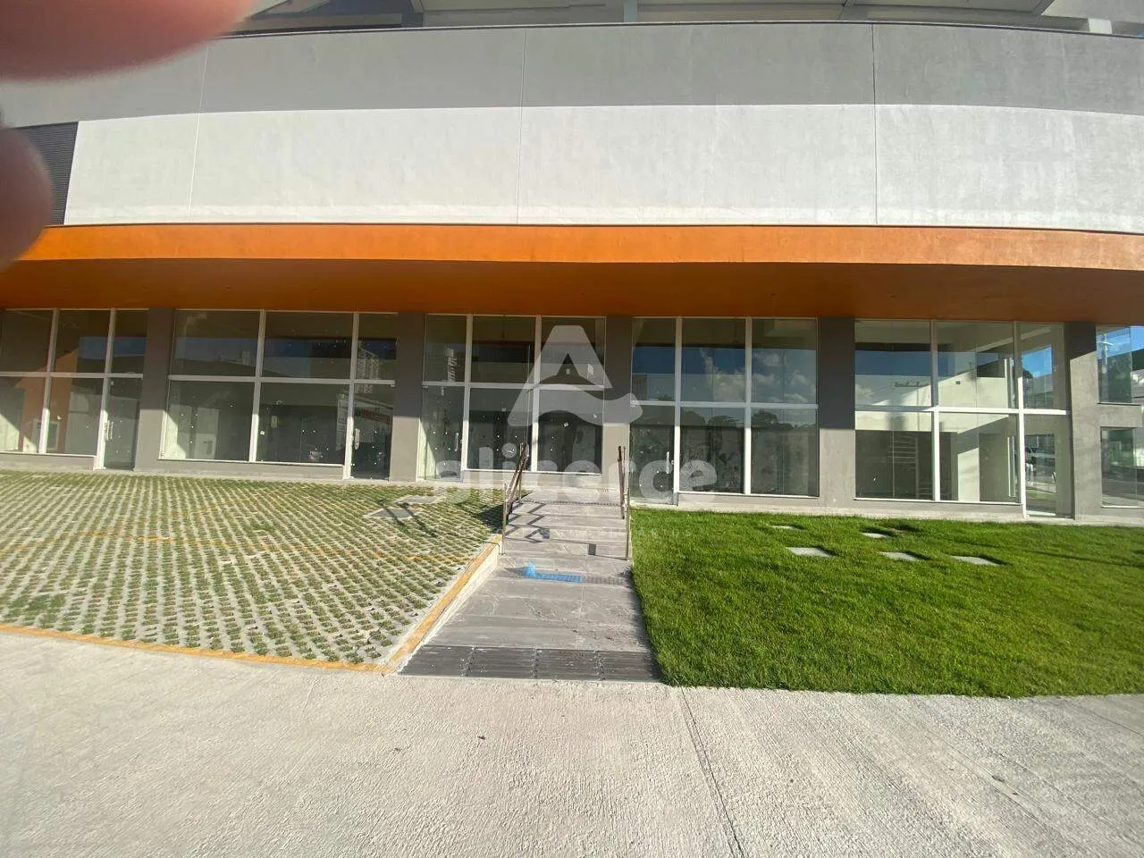 Imagem Apartamento Duplex à venda com 3 quartos 1 suíte, 106,36m² em Estreito Florianópolis