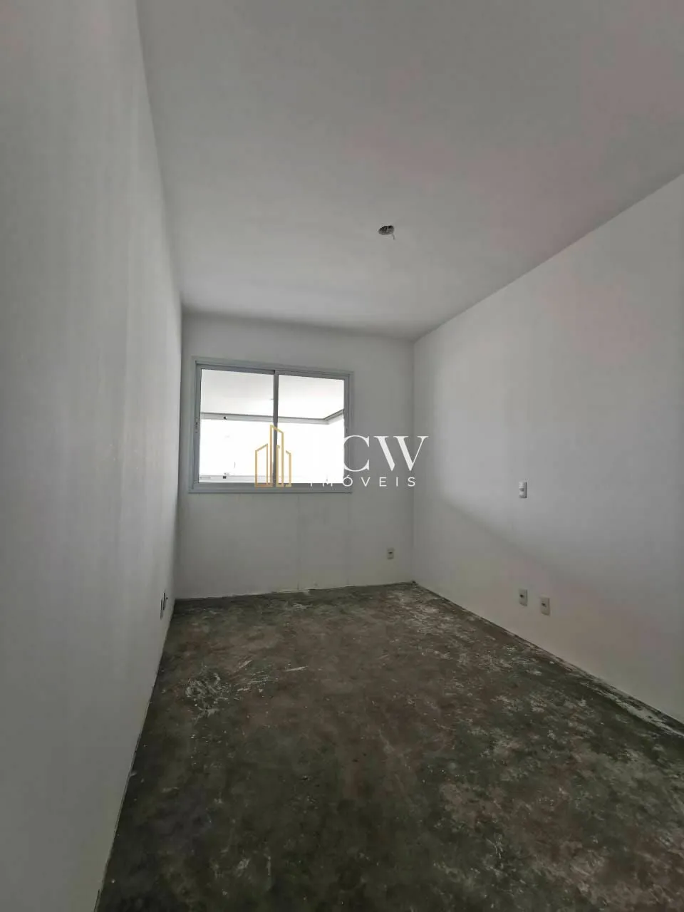 Imagem Apartamento à venda no Jardim Vila Mariana