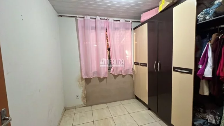 Imagem Casa à venda em Uberaba - Residencial Jardim Anatê II