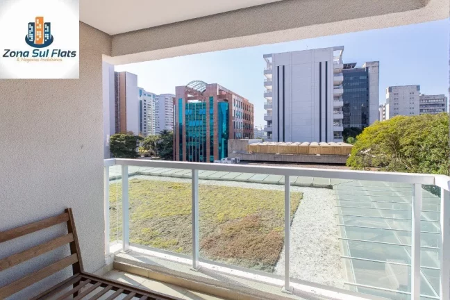 Imagem Apartamento à Venda Na Franja Julieta Com 2 Suítes e 2 Vagas - Duplex