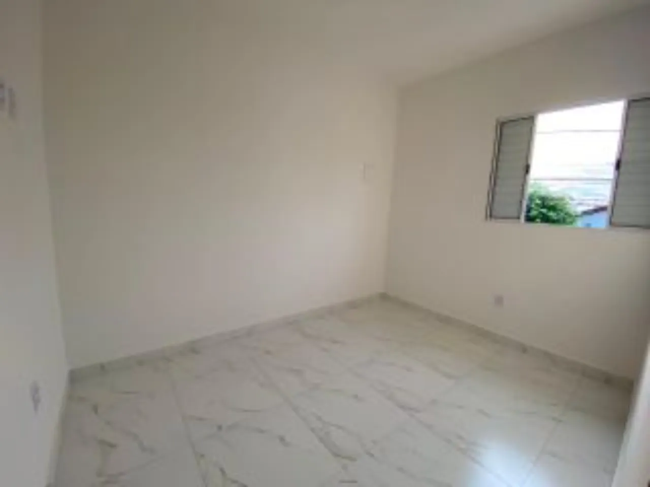 Imagem CASA RESIDENCIAL em SOROCABA - SP, CENTRAL PARQUE SOROCABA