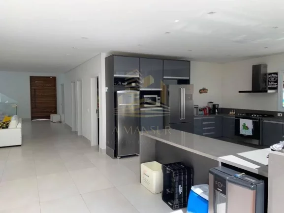 Imagem LOCAÇÃO TEMPORÁRIA OU MENSAL -Casa Riviera de São Lourenço