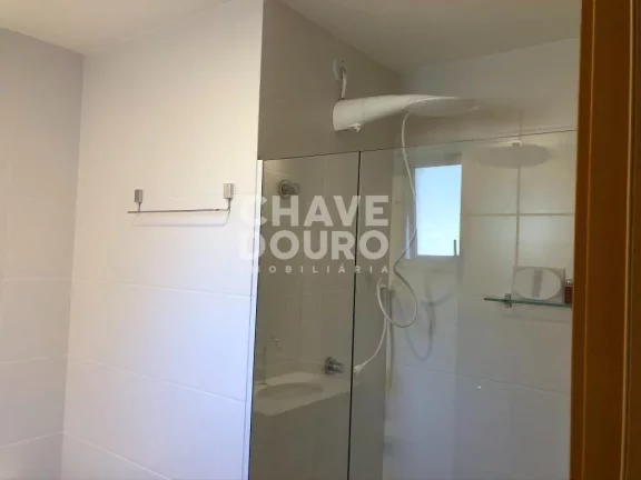 Imagem Apartamento com 2 suítes e varanda para venda no Alto Teresópolis RJ
