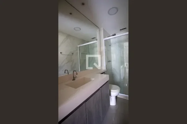 Imagem Apartamento à Venda - Recreio, 3 Quartos, 236 m2