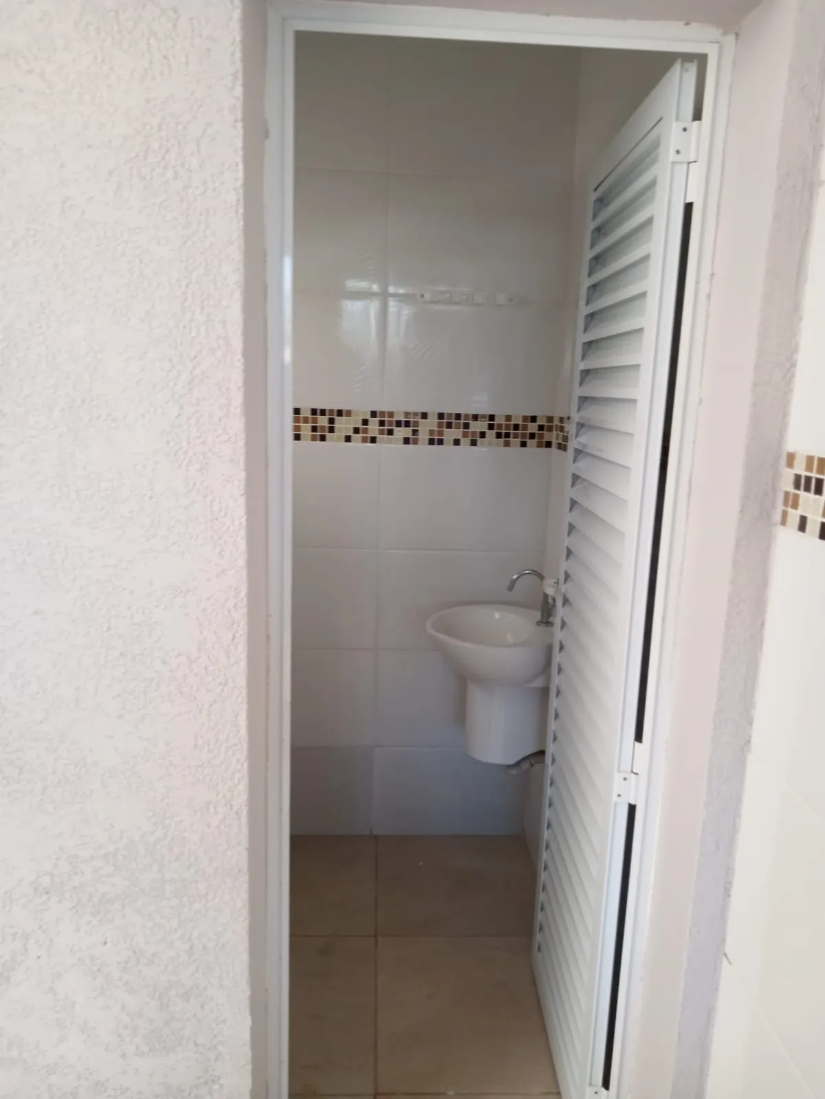 Imagem Casa térrea moderna e aconchegante no Residencial Lago da Serra ? conforto, lazer e segurança em um só lugar