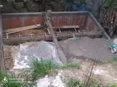 Imagem Terreno à Venda, 114 metros em Sete de Abril - Salvador