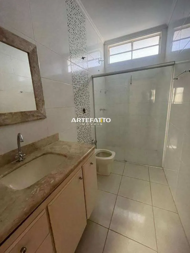 Imagem Casa à venda em Franca, Vila Nossa Senhora das Graças, com 3 quartos, 142m2