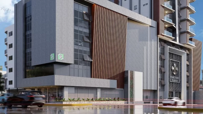 Imagem APARTAMENTO RESIDENCIAL em Itapema - SC, Centro