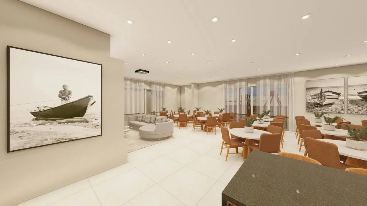 Imagem Apartamento à venda com 116m2 por R$ 1.550.000,00