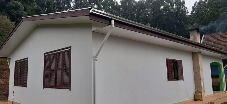 Imagem Área Agrícola para Venda em Ipumirim, Interior
