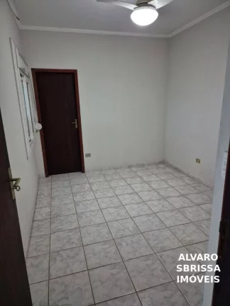Imagem Casa com 5 dormitórios à venda, 89 m² por R$ 820.000,00 - Jardim Corazza - Itu/SP