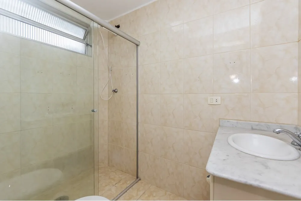 Imagem Apartamento à venda em São Paulo, Indianópolis, com 2 quartos, 80m2