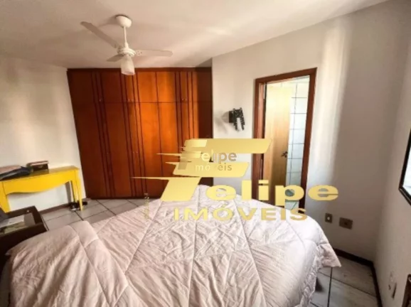 Imagem ACONCHEGANTE APARTAMENTO DE 03 QUARTOS, 01 SUÍTE, SOL DA MANHÃ EM JARDIM DA PENHA, VITÓRIA/ES.