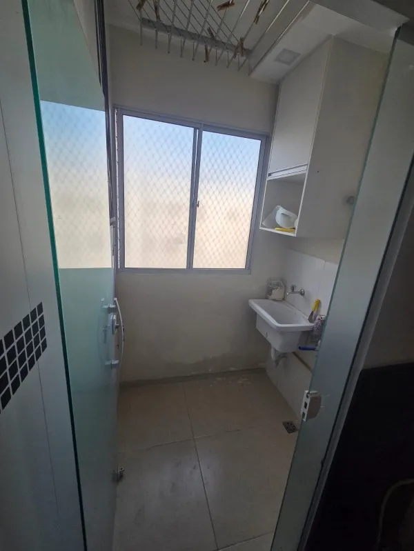 Imagem APARTAMENTO RESIDENCIAL em SERRA - ES, COLINA DE LARANJEIRAS