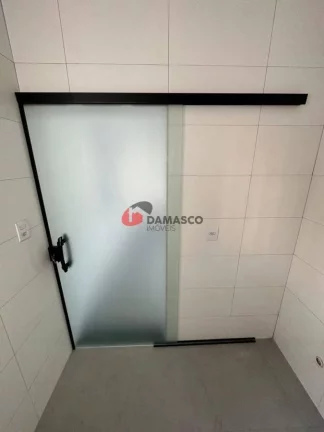Imagem Salão para locação, Santo Antônio, São Caetano do Sul, SP