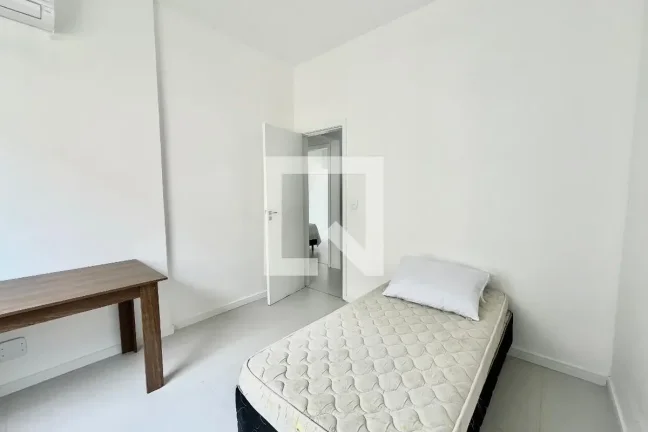 Imagem Apartamento à Venda - Copacabana, 3 Quartos, 100 m2