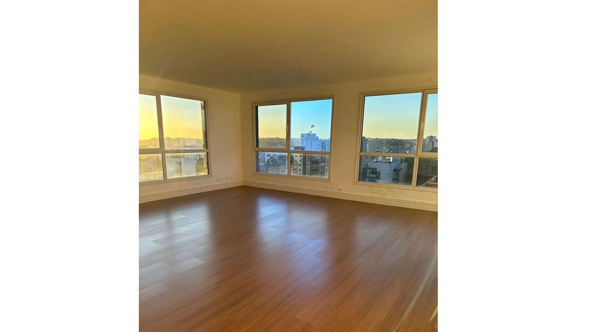 Sala comercial à venda em Caxias do Sul, Centro, 39.53m2