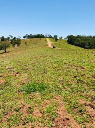 Imagem Terreno à Venda, 1.000 m² em Centro - Atibaia