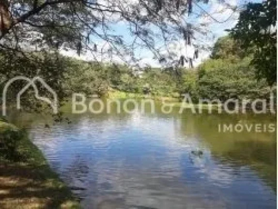 Imagem Imóvel