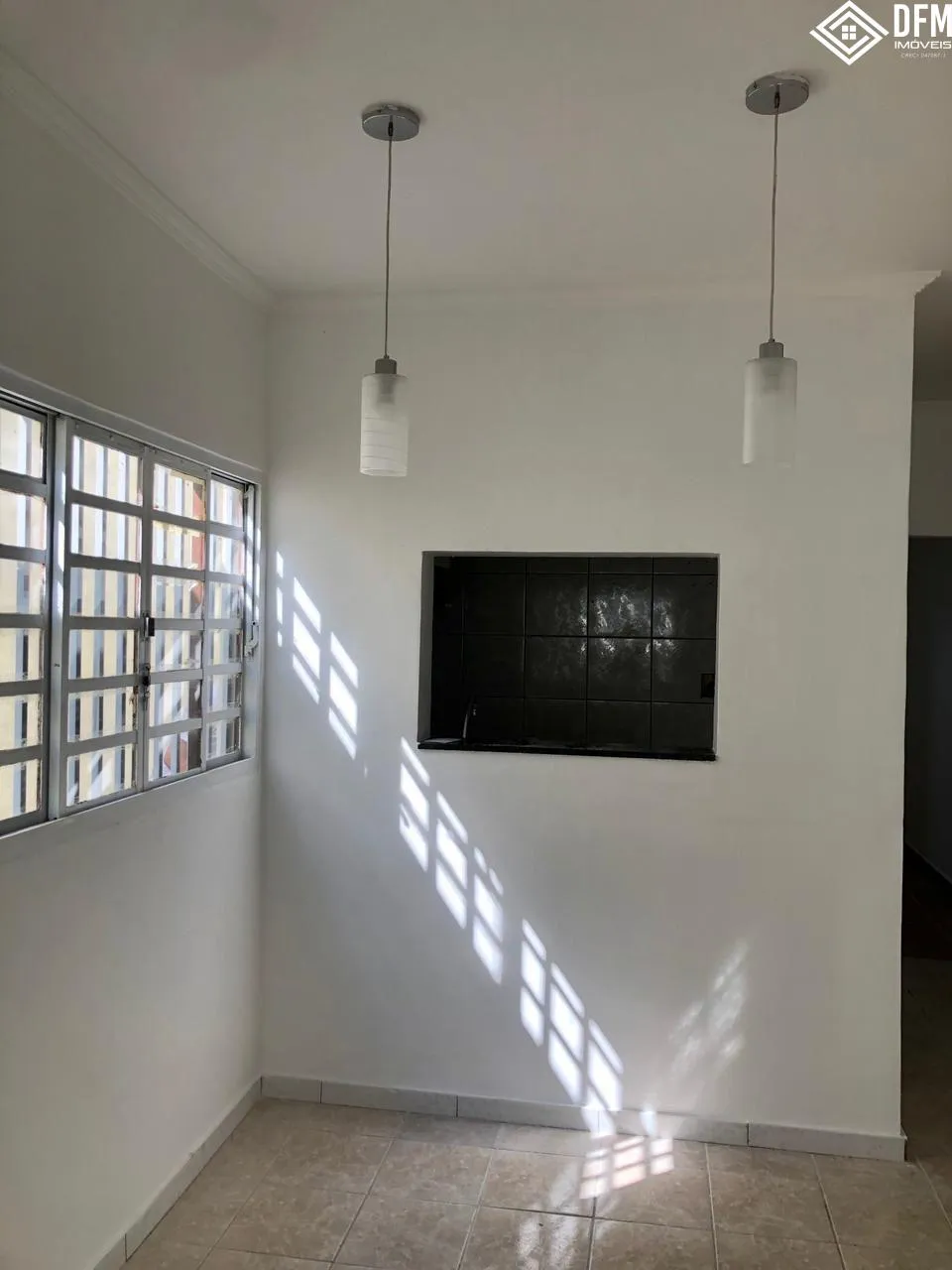 Imagem Sobrado com 3 Dormitorio(s) localizado(a) no bairro Jardim Rodeio em Mogi das Cruzes / Mato Grosso do Sul Ref.:42844