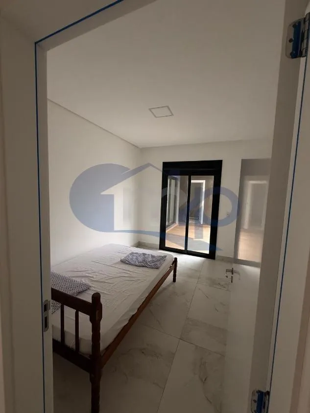 Imagem Casa á venda com 3 dormitórios no Balneário Rosa do Mar em Passo de Torres/SC