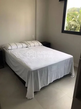 Imagem APARTAMENTO 2 QUARTOS - LOCAÇÃO - PRAIA BRAVA - ITAJAÍ/SC