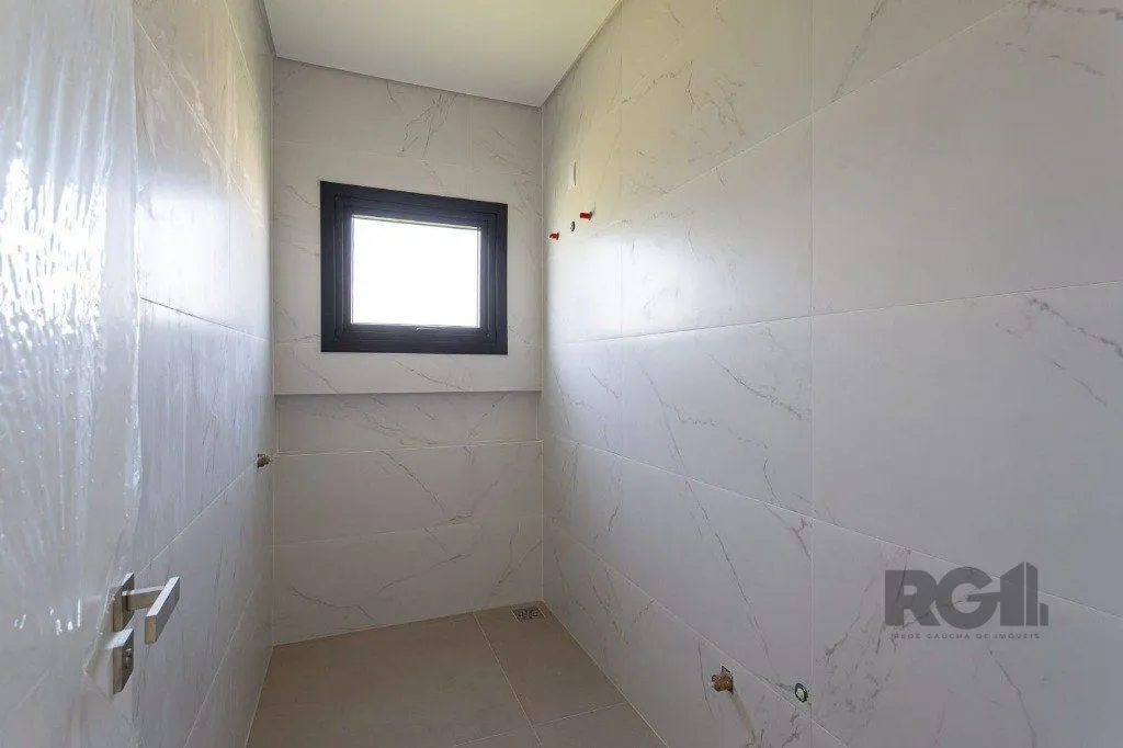 Imagem Casa de Condomínio em Beira Mar