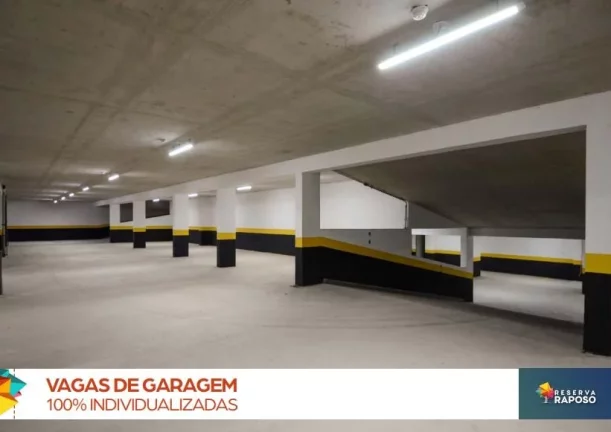 Imagem Apartamento para Venda em São Paulo / SP no bairro Jardim Boa Vista