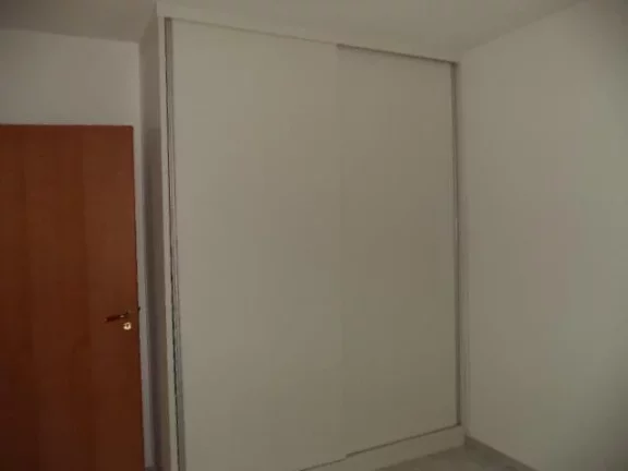 Imagem Apartamento - Área Útil: 70,79 m² - Localizado no centro da cidade, 01 quadra da rodoviária inte...