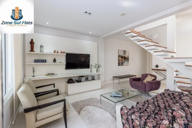 Imagem Casa à Venda No Planalto Paulista Com 3 Dormitórios Sendo 1 Suíte e 2 Vagas