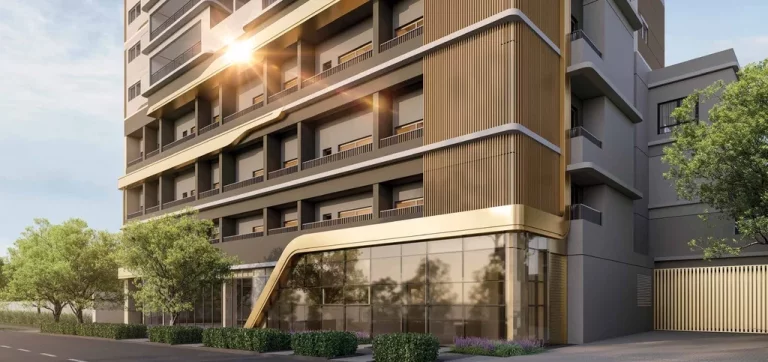 Imagem APARTAMENTO RESIDENCIAL em São Paulo - SP, Vila Formosa