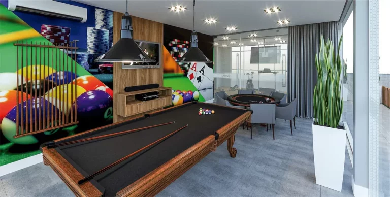 Imagem Apartamento à venda em Balneário Camboriú, Centro, com 3 quartos, 118,9m2