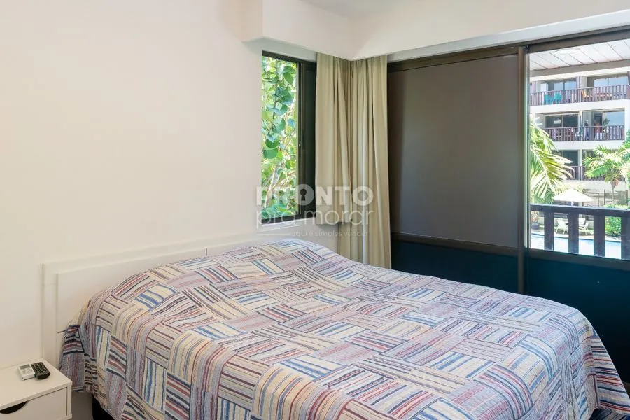 Imagem Nannai Residence