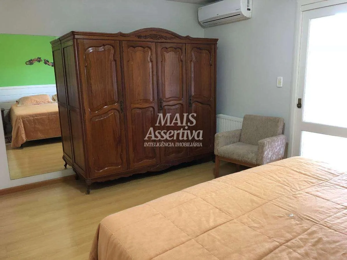 Imagem Casa para Venda em Canela / RS no bairro Vila Suiça