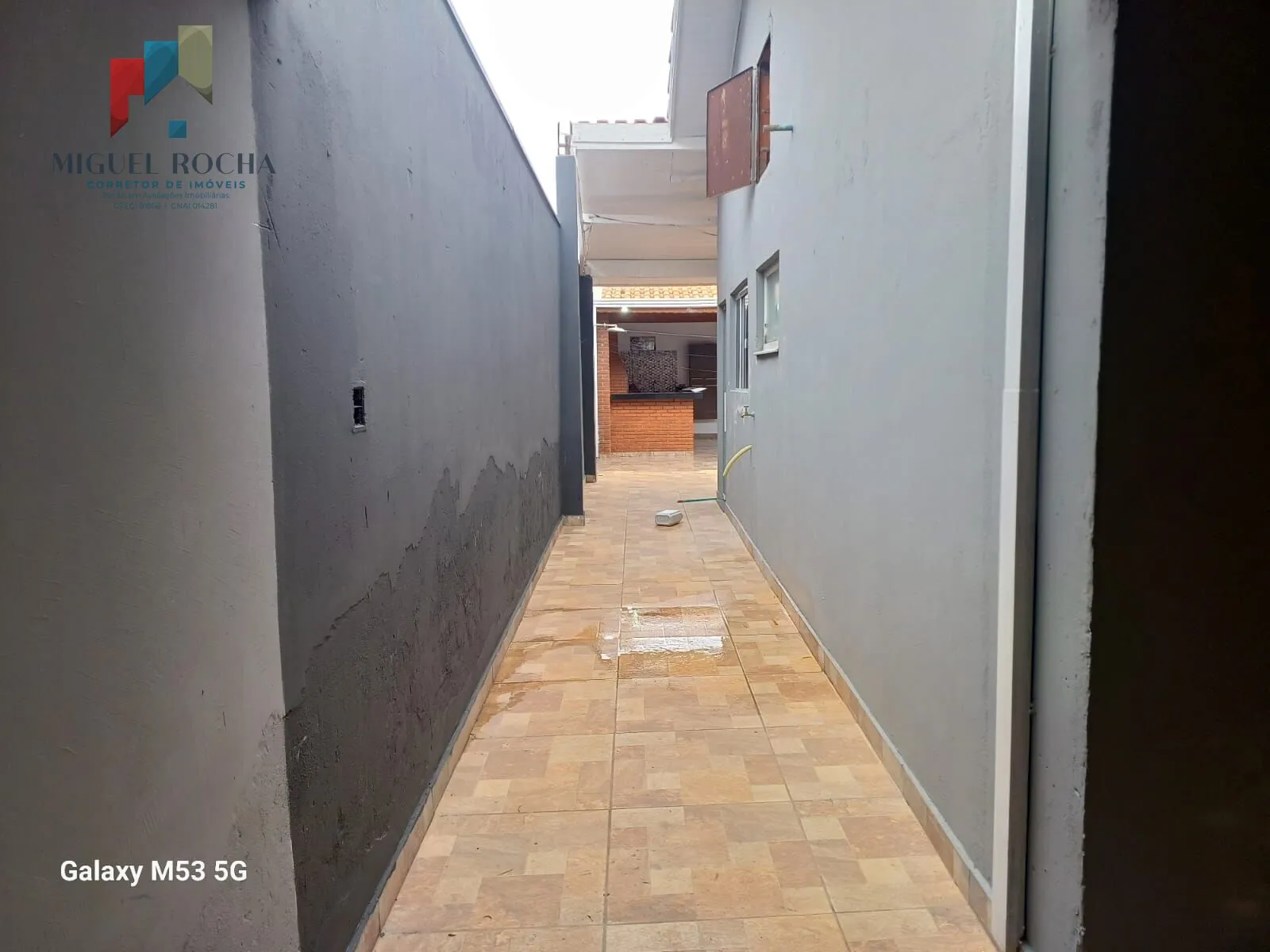 Imagem Casa em Tanquinho, Tatuí/SP
