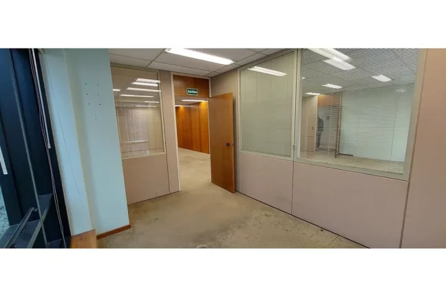 Imagem SALA COMERCIAL em São Paulo - SP, Cerqueira César