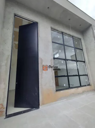 Imagem Casa com 3 dormitórios à venda, 160 m² por R$ 1.750.000,00 - Condominio Quintas da Boa Vista - Atibaia/SP