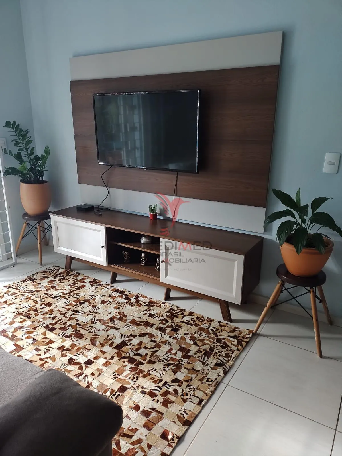 Imagem Casa na Praia