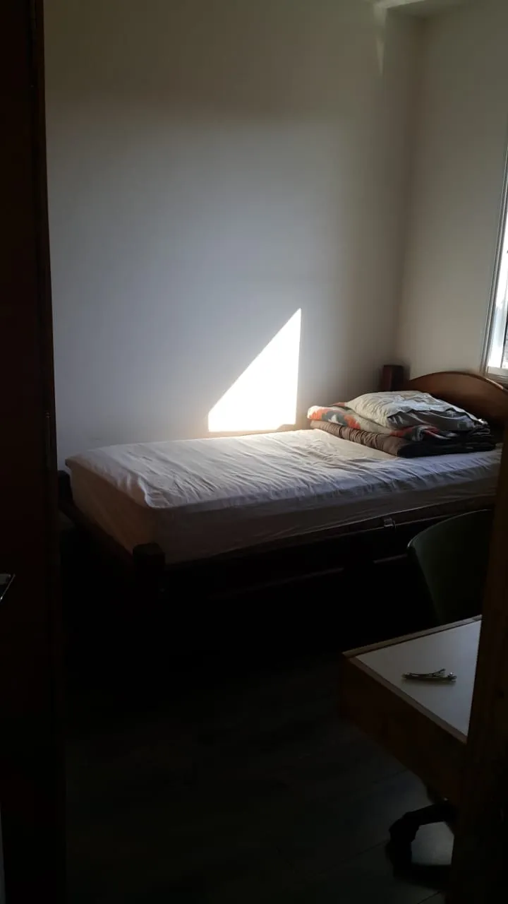 Imagem Casa à venda 3 Quartos, 1 Suite, 2 Vagas, 121M², Alto do Cardoso, Pindamonhangaba - SP | Condominio Wonder